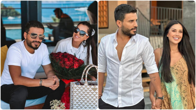 Dilan Polat’ın İş Yerlerine Yapılan Baskında Deliller Toplandı