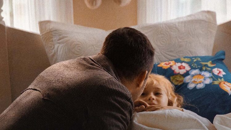 Dilek Taşı Cemre’yi Neden Evlatlık Aldılar?