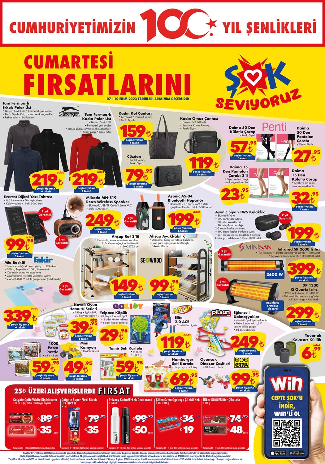 sok-aktuel-7-ekim-2023-katalogu-1-yeni.jpg