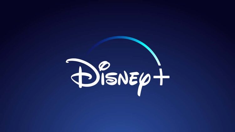 Disney Plus, Türk Yapımlarını Yayından Kaldırdı