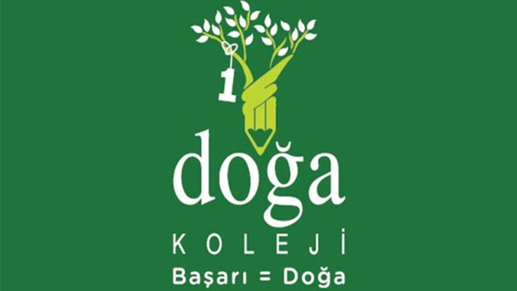 Doğa Koleji Bursluluk Sınavı 13-14 Ocak’ta Yapılacak