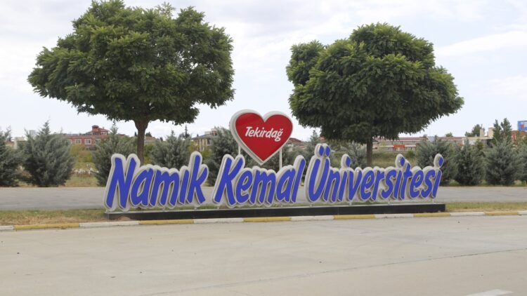 Doğal Bitki Türleri İklim Değişikliğinde Anahtar Rol Oynayabilir