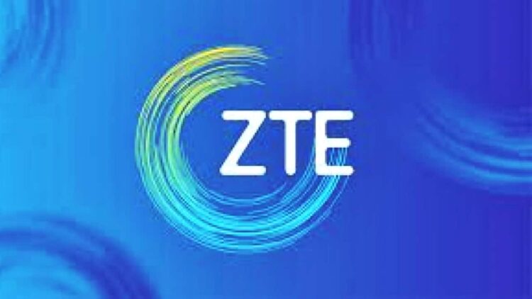 Dünyaca Ünlü Telefon Üreticisi ZTE, Türkiye Pazarına Geri Dönüyor!