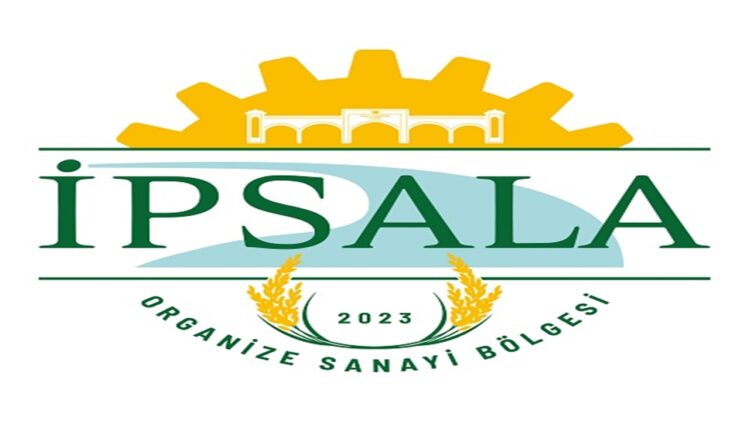 Edirne İpsala Organize Sanayi Bölgesi İle Ekonomisine Katkı Sağlayacak