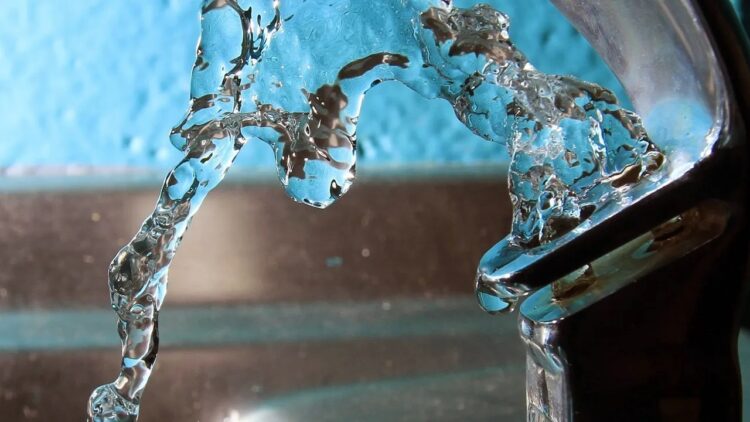 Edirne’de Su Fiyatlarına İndirim Yapıldı