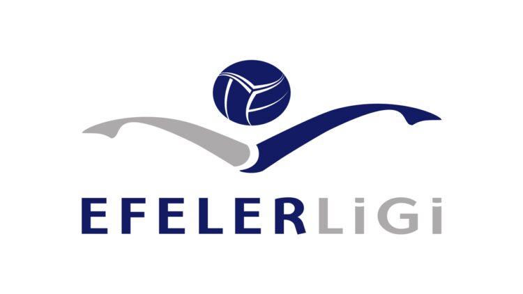 Efeler Ligi’nde Haftanın Karşılaşmaları