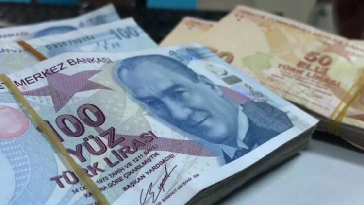 Ekim 2023 Aile Destek Ödemesi Az Önce Duyuruldu! O Tarihte Hesaplara 3 Yerden Destek Parası Yatacak!