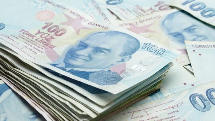 Ekim Ayı Aile Destek Ödemesi Tarihi! 3 Destek Ödemesi de O Tarihte Hesaplara Yatacak