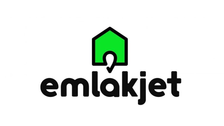 Ekim Ayı Emlak Verileri Emlakjet Tarafından Yayınladı