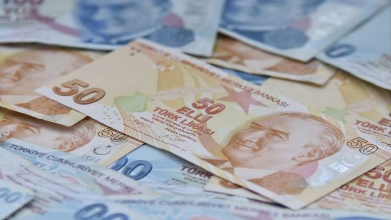 aile-destek-odemesi.jpg