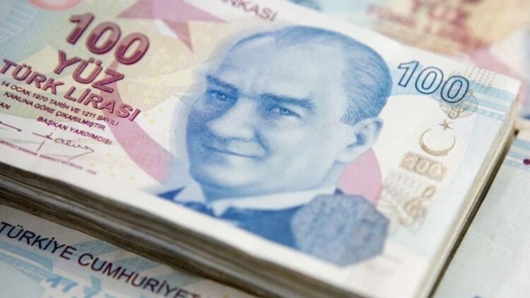 Ekim Şovu Başladı, Tutarlar Yükseldi! Akbank Yeni Emekli Promosyonu Kampanyasını Duyurdu