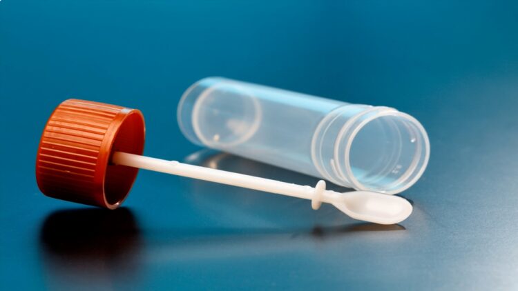 Elastaz Testi İle Kilo Dengesi Ve Sindirim Sorunları Tespit Ediliyor