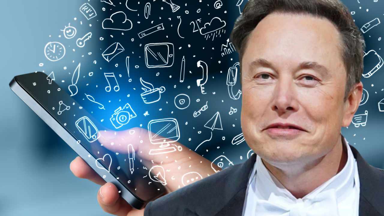 elon-musk2.jpg