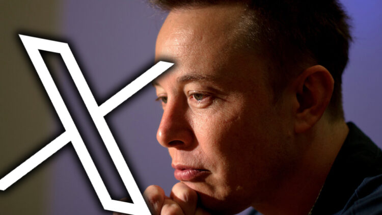 Elon Musk’ın Yeni Planı Yolda! X’ de Büyük Değişiklik