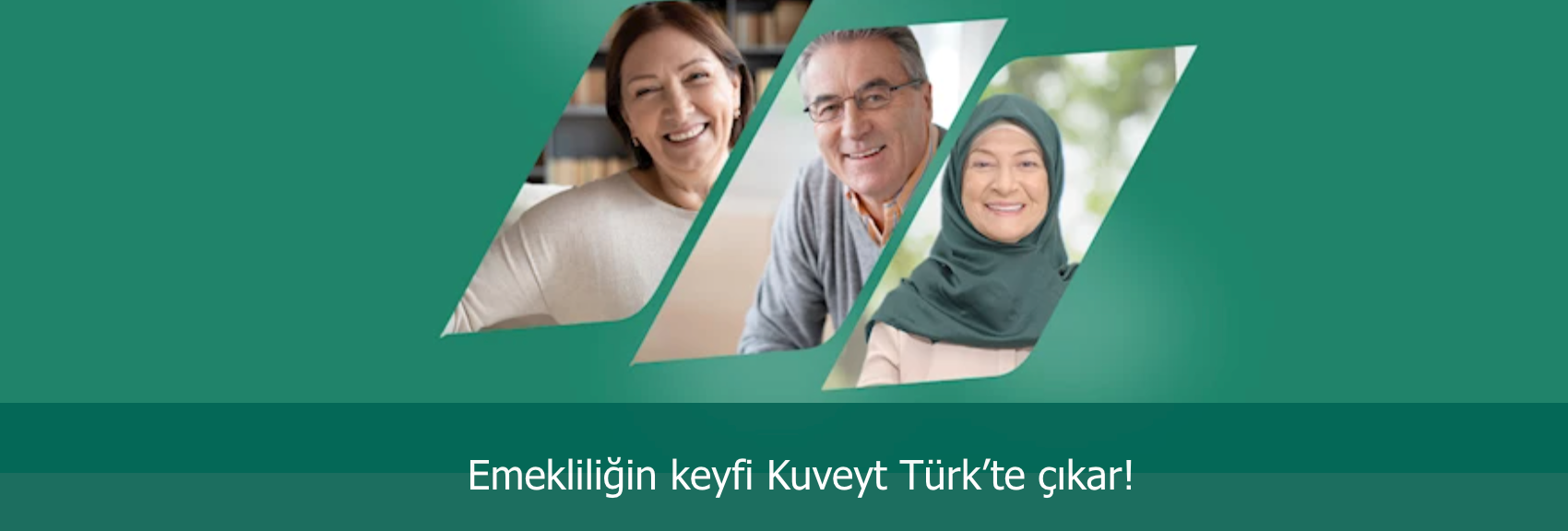 ekran-resmi-2023-10-25-11-04-21.png