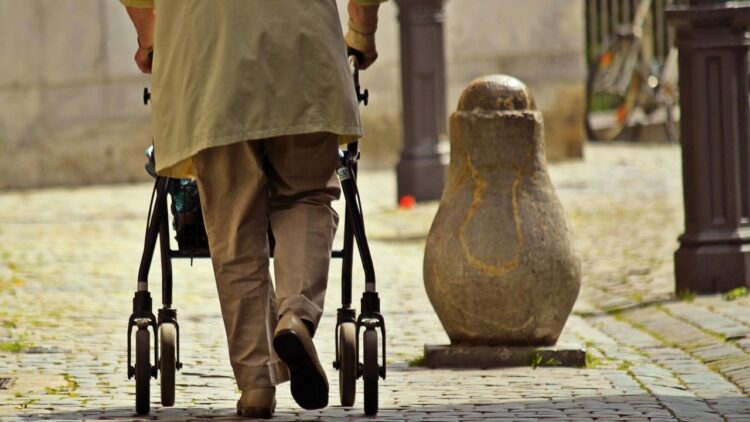 Emekliye İkramiye Sonuçlandı! Emekliye 5 Bin TL Kimlere Verilecek?