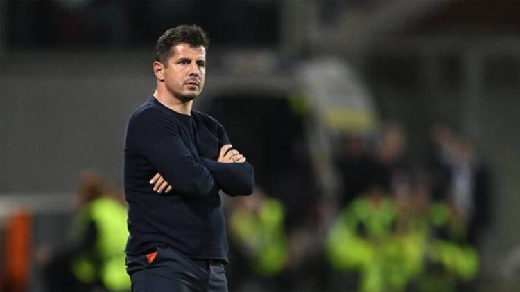 Emre Belözoğlu Ankaragücü’nün Yeni Teknik Direktörü Oldu!