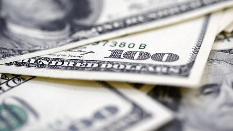 Enflasyon Haftasında Dolar Ne Kadar Oldu?