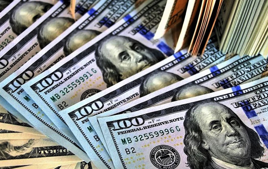 merkez-bankasi.jpg