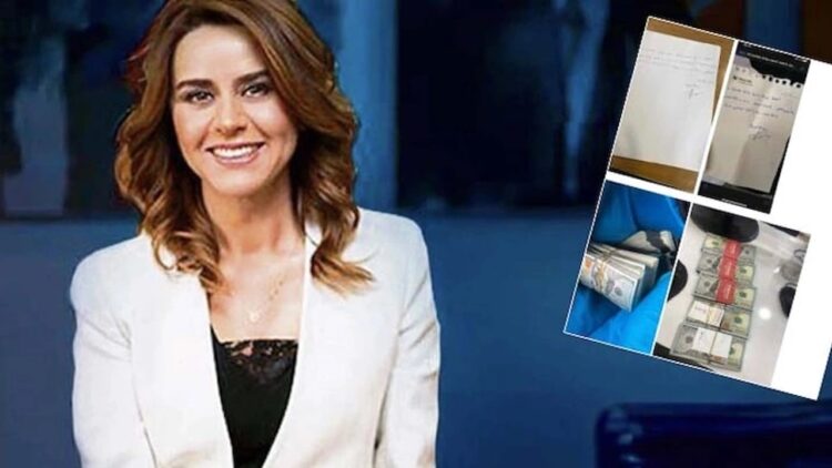 Erzan’ın Ödeme Konusundaki Telefon Mesajları Mahkemeye Sunuldu