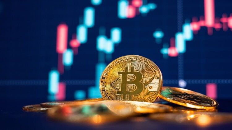 ETF Onay Beklentisiyle Bitcoin Yükseldi