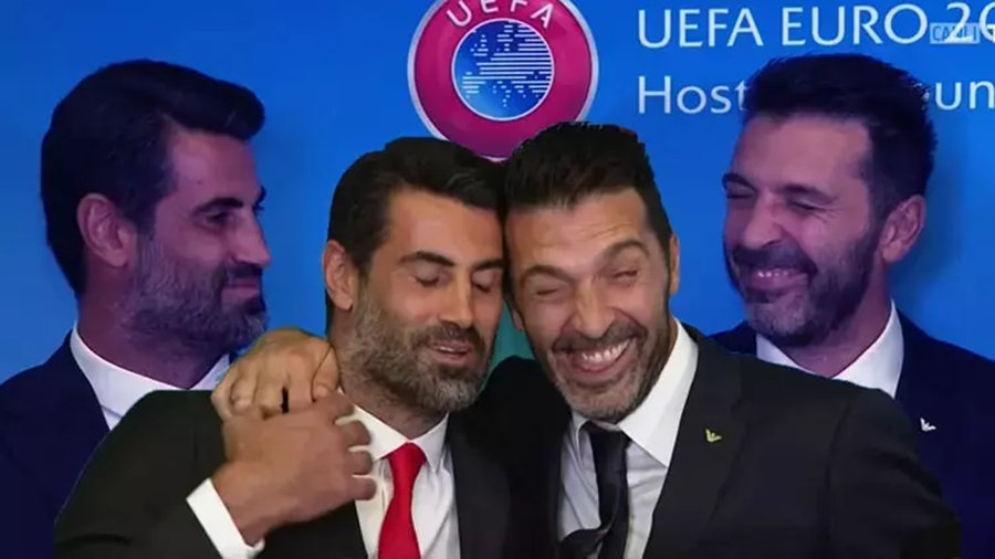 volkan-demirel-ve-gianluigi-buffon2.jpg