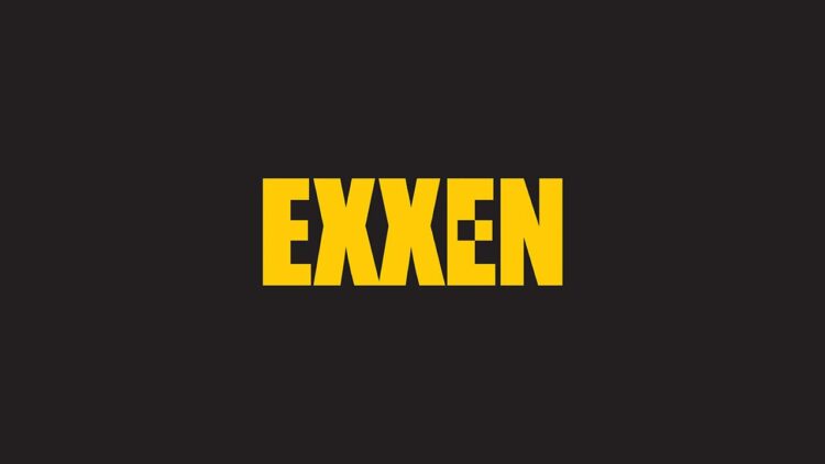 EXXEN 10 Gün Ücretsiz Nasıl Kullanılır, İptal Edilir Mi?