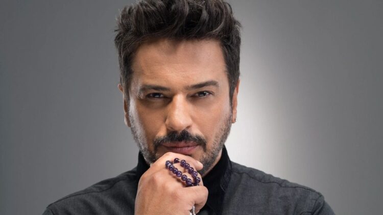 EYT’li Emre Altuğ Yalı Çapkını Final Partisinde İsyan Etti!