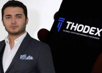 Thodex’in Kurucusu Faruk Fatih Özer Hakkında Yeni İddianame Hazırlandı