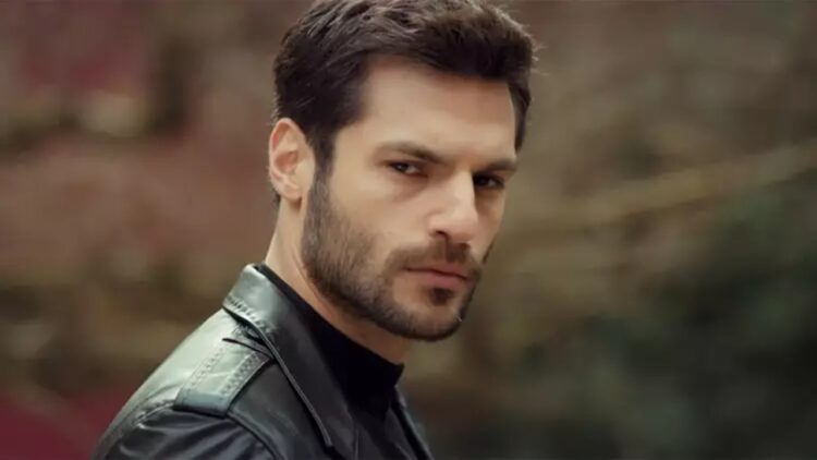 ‘Fatih’ Dizisine İki Usta İsim Dahil Oldu