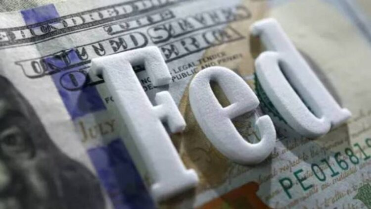 FED’den İşlem Ücreti Hamlesi: Azaltılacak