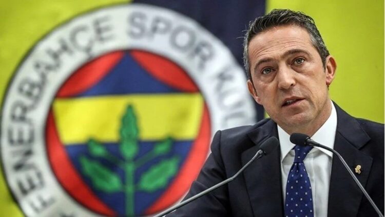 Fenerbahçe, Dilan ve Engin Polat’la Sponsorluk Anlaşmasını Feshediyor