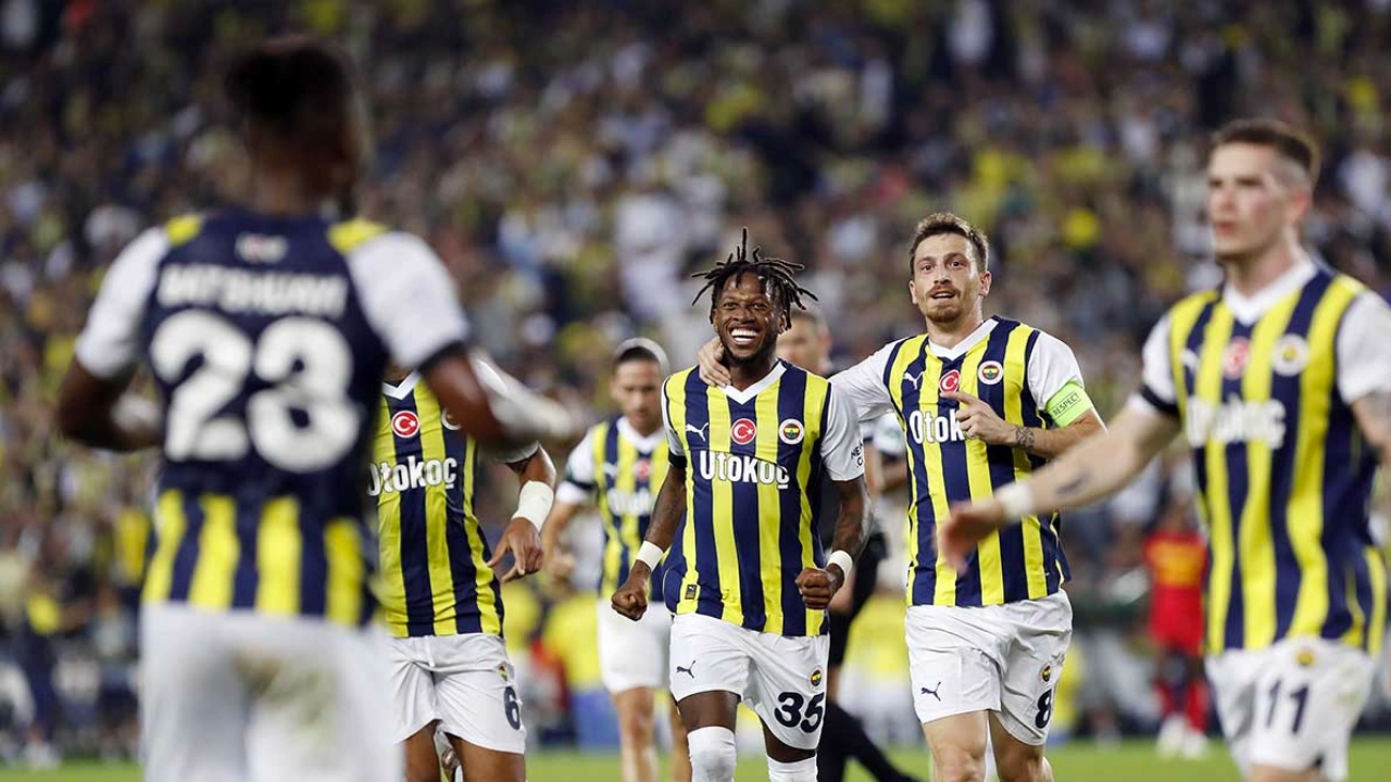 fenerbahcee-001.png
