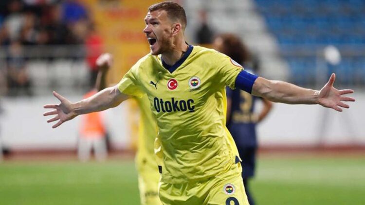 Fenerbahçe Rekor Deniyor! Bu Seferki Ki Kurban Kasımpaşa