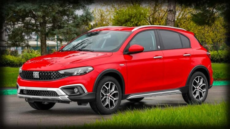 Fiat Cumhuriyetin 100. Yılını Özel Fiorino Serisiyle Kutluyor