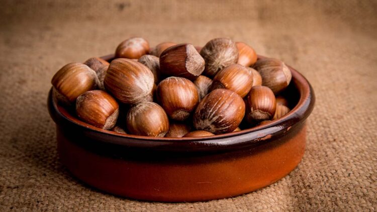 Fındık Fiyatları 12 Ekim 2023! Perşembe Fındık Fiyatı Ne Kadar Oldu?