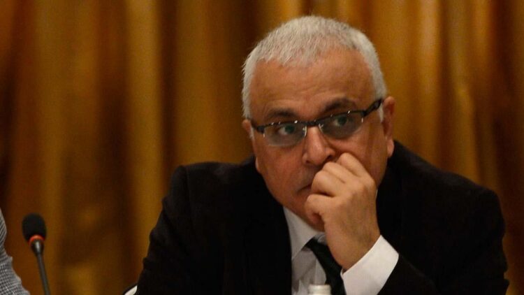 Gazeteci Merdan Yanardağ Neden Gözaltına Alındı?