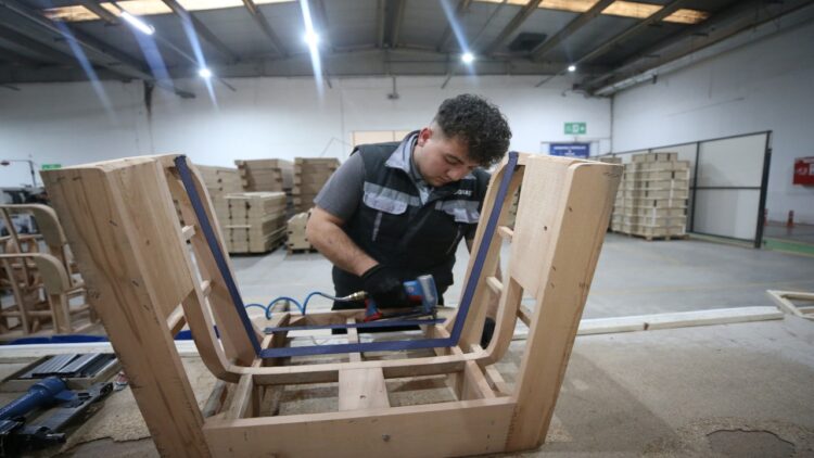 Gençlere Meslek Lisesi Çağrısı