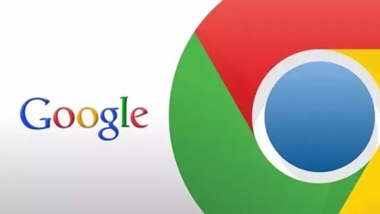 Google Kullanıcıları APK Uygulamaların Tehlikeleriyle İlgili Uyardı