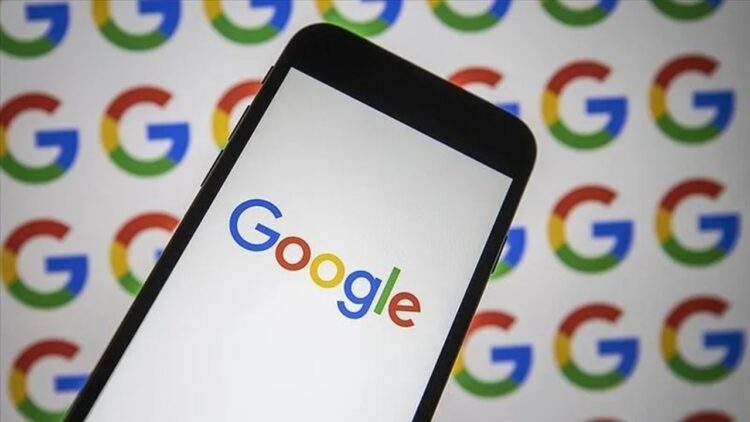 Google Öğretmenler Günü’ne Özel “Doodle” Hazırladı