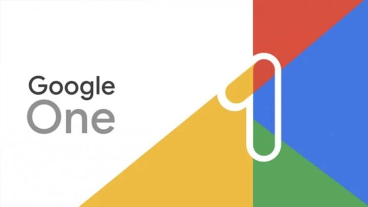 Google One Abonelikleri Yüzde 50’den Fazla Zamlandı