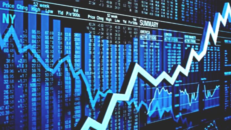 Gün Ortasında Borsada Son Durum