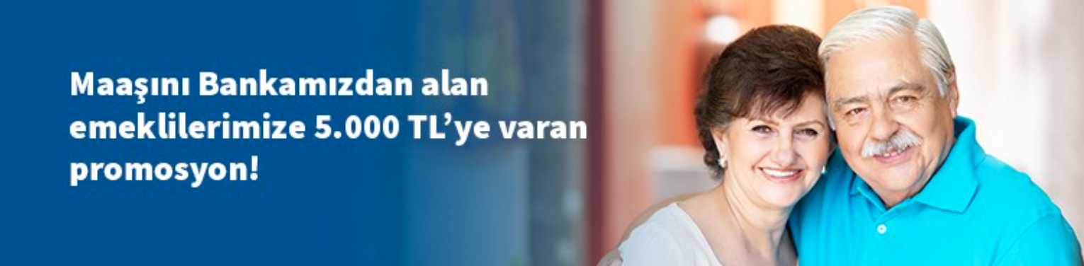 ekran-resmi-2023-10-10-12-45-26.png
