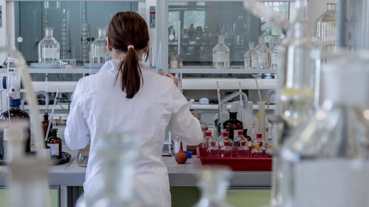 Hastanelere En Az Lise Mezunu Hasta Kayıt Kabul Personeli! İşte İŞKUR İş Başvuru Ekranı