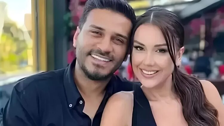 Hepsi Güzellik Merkezi Açarak Zengin Oldu