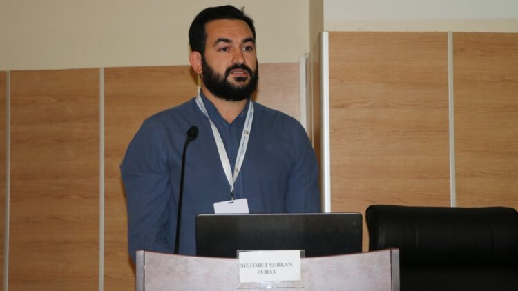 “Her Yönüyle Deprem Sempozyumu” Devam Ediyor