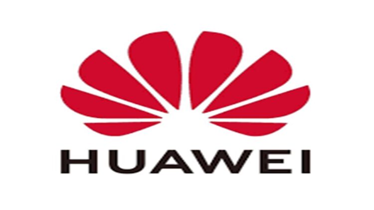 Huawei 2023’te Türkiye Pazarında Fark Yaratan Ürünlerle Öne Çıktı