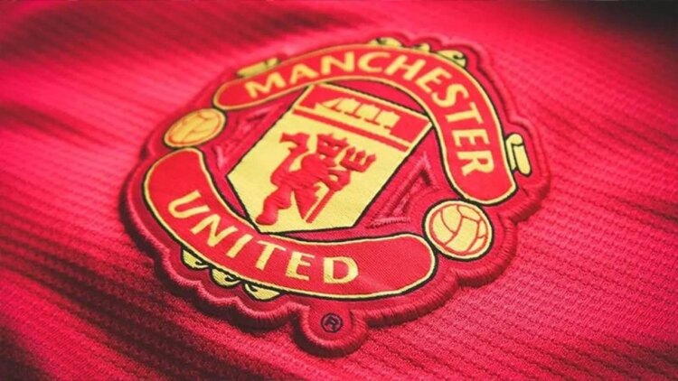 İngiliz Devi Manchester United Satıldı