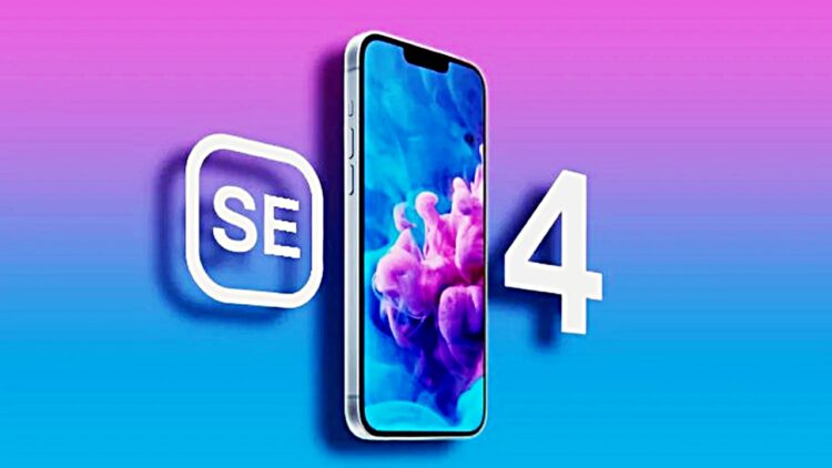 İphone SE 4 Çıkış Tarihi Bir Kez Daha Ertelendi