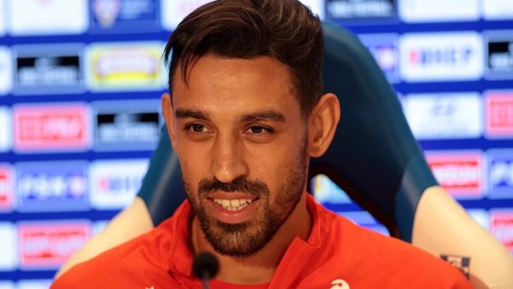 İrfan Can’dan Livakovic’e Milli Maç Öncesi Uyarı: Bizim İhtiyacımız Var